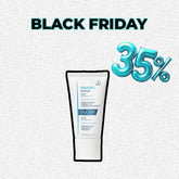 Keracnyl Repair Cream