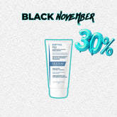 Kertyol PSO Kerato-Reducing Shampoo