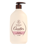 Lait Onctueux Douceur