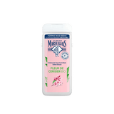 Shower Gel Cherry Blossom