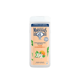 Shower Gel Orange Blossom