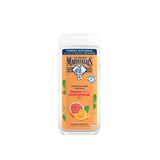 Shower Gel Orange Bio & Pamplemousse Bio