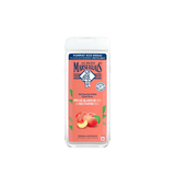 Shower Gel Peach Nectarine