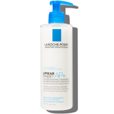 Lipikar Syndet AP+ Body Wash