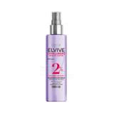 Hyaluron Plump Leave In Spray