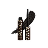 Volume Million Lashes Panorama Mascara Brown