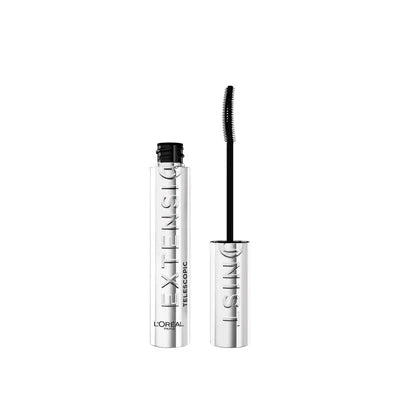 Telescopic Extensionist Mascara