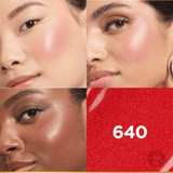 Lumi Le Liquid Blush