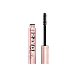 Lash Paradise Mascara
