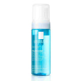 Toleriane Foaming Water For Sensitive Skin