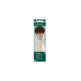 Blurring Powder Brush