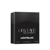 Legend Homme Eau de Toilette Men