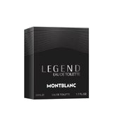 Legend Homme Eau de Toilette Men