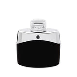 Legend Homme Eau de Toilette Men