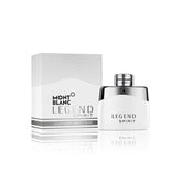 Legend Spirit Eau de Toilette Men