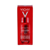 Liftactiv Collagen Specialist 16 Serum