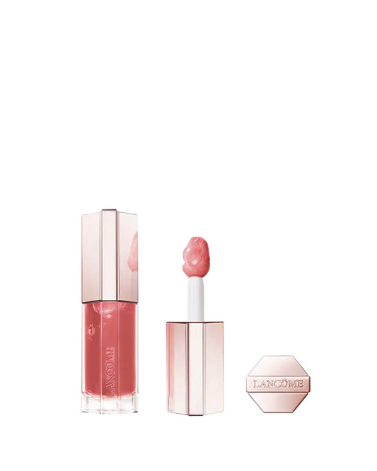 Lip Idôle Juicytreat Lip Oil Gloss
