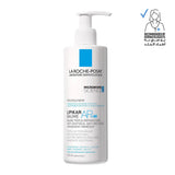 Lipikar Baume AP+M Moisturizing