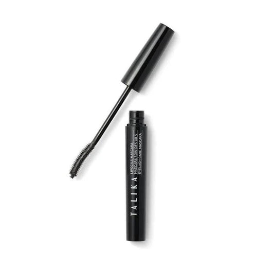 Lipocils Mascara