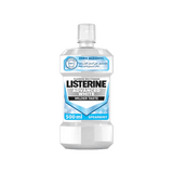 Advanced Whitening Mouthwash