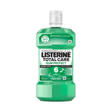 Teeth And Gum Defence Zero