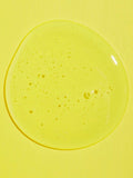 Low pH Good Morning Gel Cleanser