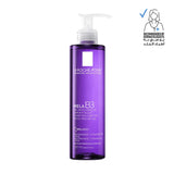MELA B3 Cleanser