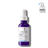 MELA B3 Serum