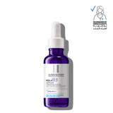 MELA B3 Serum