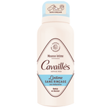 Mousse Intime Sans Rincage Anti-Bact