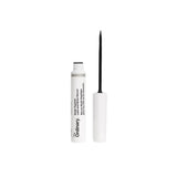 Multi-Peptide Lash and Brow Serum
