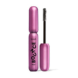 BADgal Bounce Volumizing Mascara