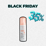 Mattifying Cleansing Foam