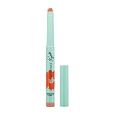 Limited Edition Priyanka Eyeshadow Stick