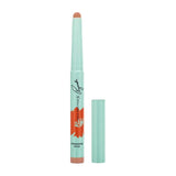 Limited Edition Priyanka Eyeshadow Stick