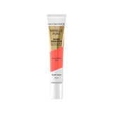 Miracle Pure Cream Blush