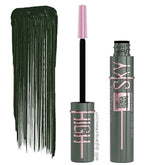 Sky High Mascara