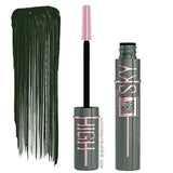 Sky High Mascara