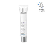Mela B3 Anti-Dark Spots Concentrate Cream SPF30