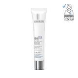 Mela B3 Anti-Dark Spots Concentrate Cream SPF30