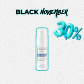 Melascreen Depigmentation