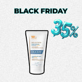 Melascreen UV Light Cream SPF 50+