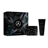 Sign Your Power Gift Set