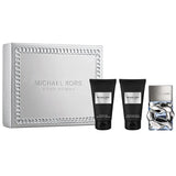 Pour Homme Gift Set