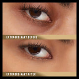 Miracle Pure Eye Enhancer