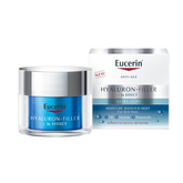 Hyaluron Filler Night Booster