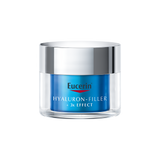 Hyaluron Filler Night Booster