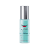 Hyaluron Filler Anti-Aging Moisture Booster Face Gel Moisturizer