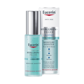 Hyaluron Filler Anti-Aging Moisture Booster Face Gel Moisturizer