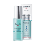 Hyaluron Filler Anti-Aging Moisture Booster Face Gel Moisturizer